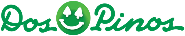 Dos Pinos
