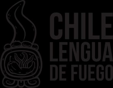Chile Lengua de Fuego