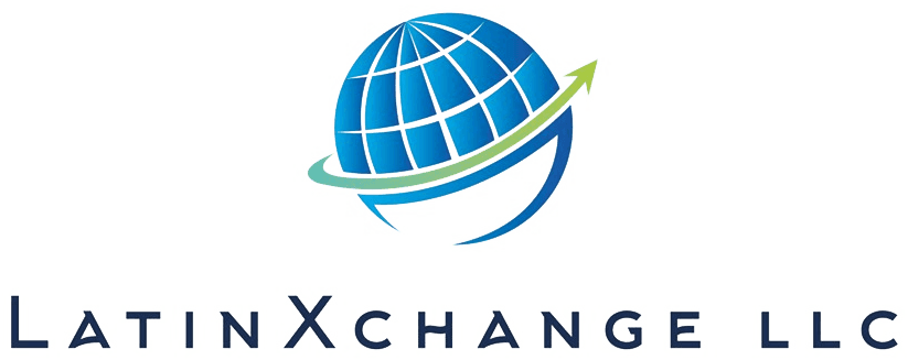 LatinXchange LLC