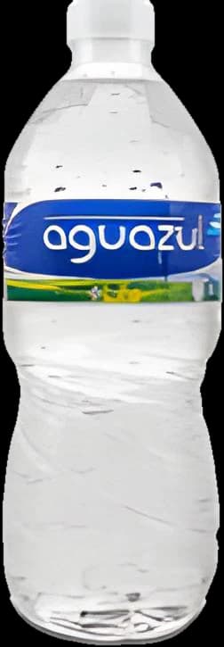 Aguazul 500 ml