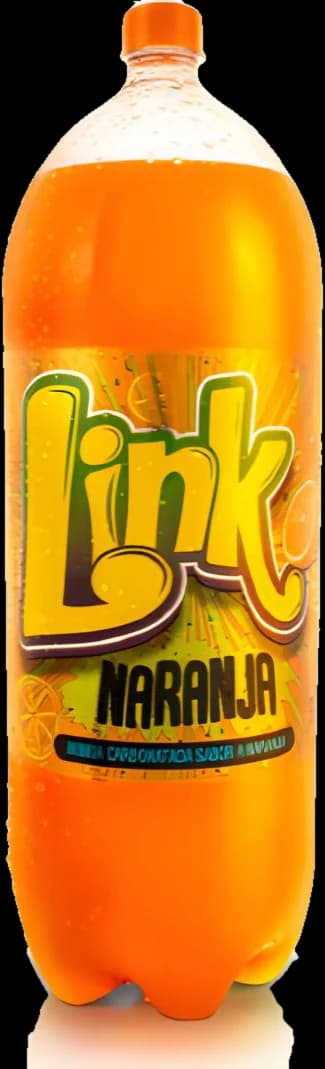 Link 3 L